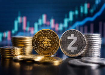 Hoskinson cree que Midnight podría superar a Zcash 4 Hoskinson cree que Midnight podría superar a Zcash