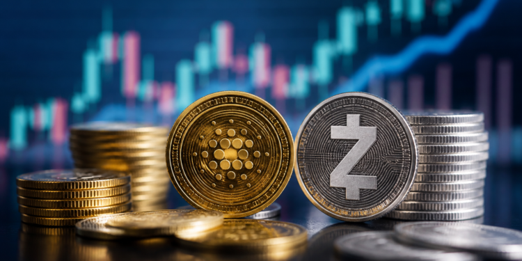 Hoskinson cree que Midnight podría superar a Zcash