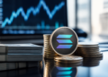 Digital Commodities compra C$100.000 en Solana para su tesorería 9 Digital Commodities compra C$100.000 en Solana para su tesorería