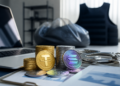 El CICPC recupera 700.000 USDT y 180 Solana robados