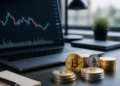 OKX US venderá posiciones de bots en USD si no se actúa antes del 30-S