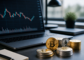 OKX US venderá posiciones de bots en USD si no se actúa antes del 30-S 5 OKX US venderá posiciones de bots en USD si no se actúa antes del 30-S