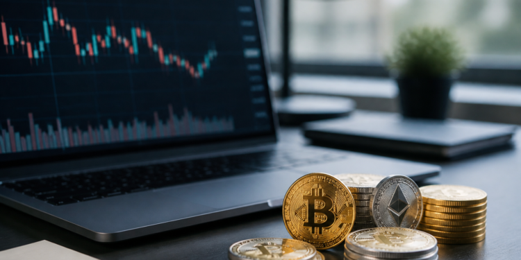 OKX US venderá posiciones de bots en USD si no se actúa antes del 30-S