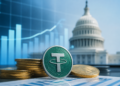 Informe del Senado: el 84% de las carteras vinculadas a Irán usó USDT