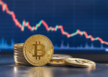 Bitcoin cae un 1,25% hasta los 83.249,52 dólares el 28 de septiembre