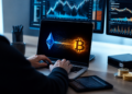 El hacker de Bitget convierte 2.390 ETH en 75,2 BTC vía THORChain 9 El hacker de Bitget convierte 2.390 ETH en 75,2 BTC vía THORChain
