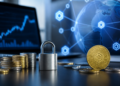 Chainlink actualiza la seguridad de CCIP 2.0 tras el ataque a Kelp DAO