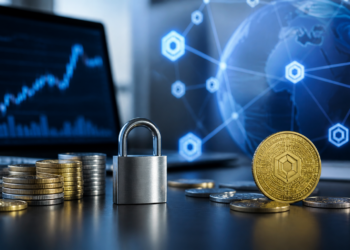 Chainlink actualiza la seguridad de CCIP 2.0 tras el ataque a Kelp DAO