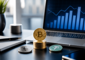 Bitget abre retiros de BTC tras hackeo de 387M; ETH y USDT esperan