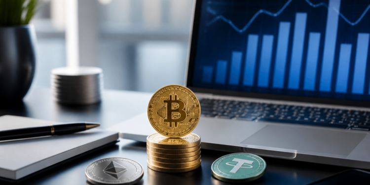 Bitget abre retiros de BTC tras hackeo de 387M; ETH y USDT esperan 1 Bitget abre retiros de BTC tras hackeo de 387M; ETH y USDT esperan