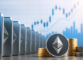La reserva de 1.500 ETH de Lido podría ralentizar retiros de stETH