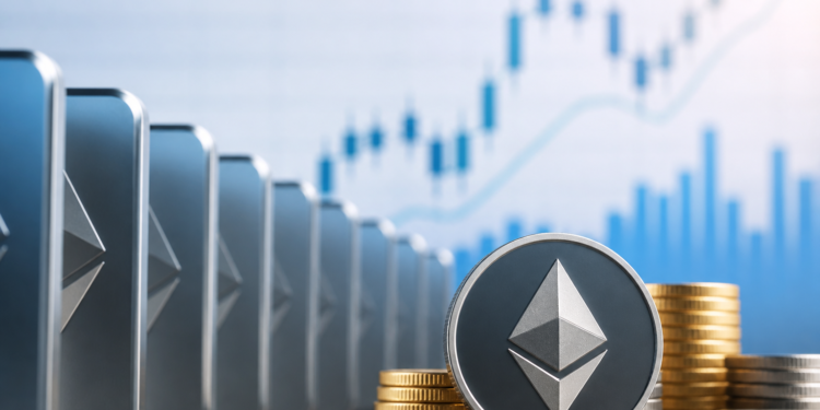 La reserva de 1.500 ETH de Lido podría ralentizar retiros de stETH