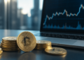 Strategy encadena compras de Bitcoin por primera vez desde junio