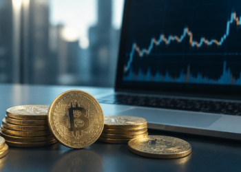 Strategy encadena compras de Bitcoin por primera vez desde junio