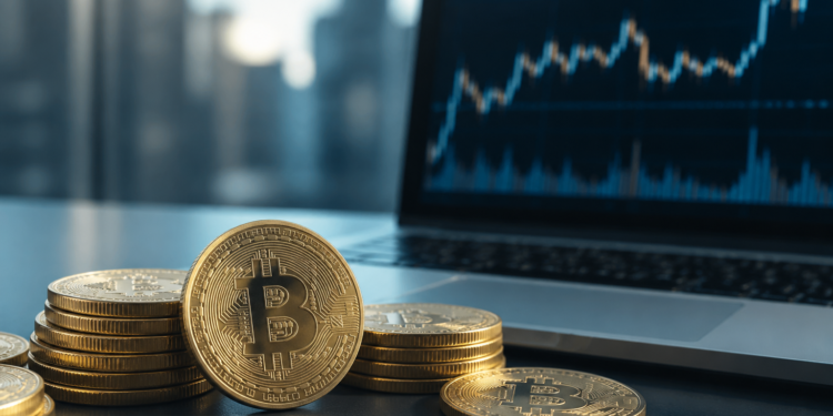 Strategy encadena compras de Bitcoin por primera vez desde junio