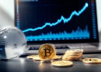 Gurú cripto prevé que Bitcoin alcance los USD 500.000 en 2028