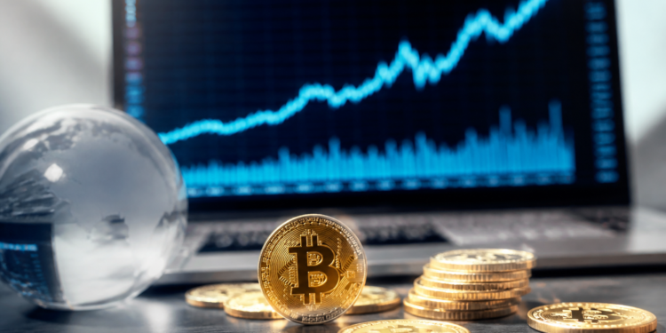 Gurú cripto prevé que Bitcoin alcance los USD 500.000 en 2028