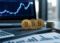 Tap Global compra 3 bitcoins para su reserva de activos digitales