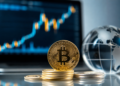 Bitcoin vuelve a 84.000 dólares: Ali Martinez vigila los 82.000