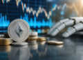 EIP-8429 propone tarifas cuadráticas para frenar bots en Ethereum 11 EIP-8429 propone tarifas cuadráticas para frenar bots en Ethereum