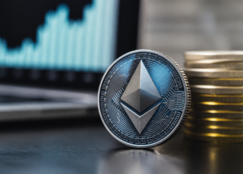 Ethereum: cómo se mueve hoy en el mercado