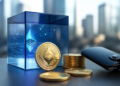 Aztec relanza zk.money para pagos privados más baratos en Ethereum