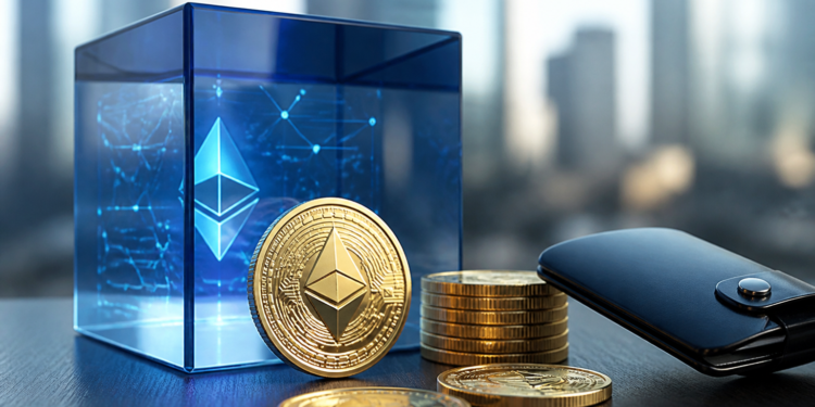 Aztec relanza zk.money para pagos privados más baratos en Ethereum