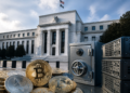 La Fed propone rescates en dos días, con 76.000 millones en exchanges