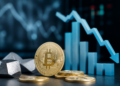 Bitcoin podría devolver esta semana al comprador medio de ETF a pérdidas