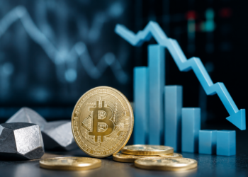 Bitcoin podría devolver esta semana al comprador medio de ETF a pérdidas