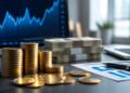 Anthropic mueve 643 millones en contratos pre-IPO; prueba de liquidez