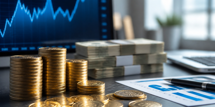 Anthropic mueve 643 millones en contratos pre-IPO; prueba de liquidez