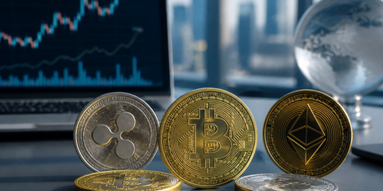 Coinbase completa sus derivados en EE. UU., salvo los perpetuos
