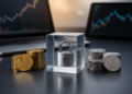 Binance cierra depósitos cripto en Funding y mueve Pay y Convert a Spot