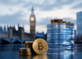 Reino Unido permitirá retirar protección al prestar Bitcoin a interés 11 Reino Unido permitirá retirar protección al prestar Bitcoin a interés