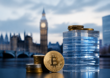 Reino Unido permitirá retirar protección al prestar Bitcoin a interés