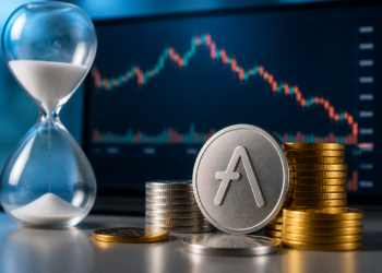 Aave: su plan de $50 millones podría perder dinero sin impagos