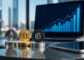 Standard Chartered prevé que ENA supere a Bitcoin y Ethereum en 2028