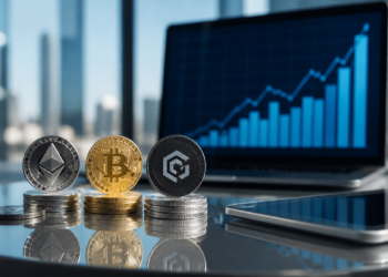 Standard Chartered prevé que ENA supere a Bitcoin y Ethereum en 2028