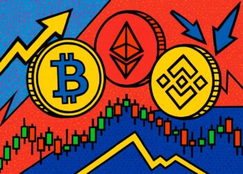 HYPE apunta a 100 dólares; XRP toca soporte y Solana defiende su nivel