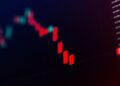 Bitcoin y la bolsa afrontan de nuevo la maldición de septiembre 9 Bitcoin y la bolsa afrontan de nuevo la maldición de septiembre