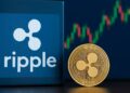RLUSD de Ripple alcanza un récord de 2.370 millones de USD