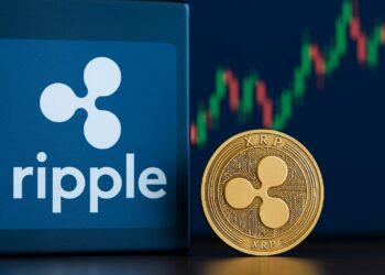 RLUSD de Ripple alcanza un récord de 2.370 millones de USD