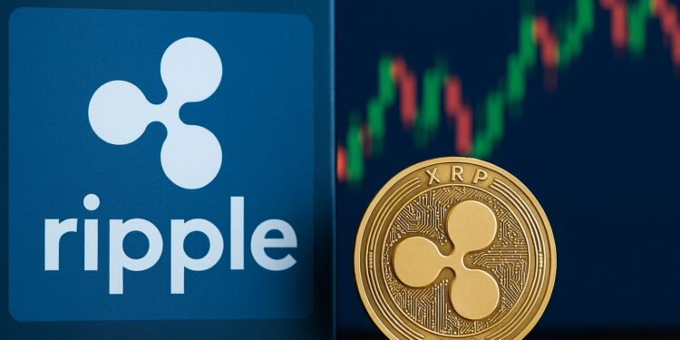 RLUSD de Ripple alcanza un récord de 2.370 millones de USD