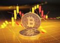 Bitcoin y el precedente de los 70.000 tras superar los 80.000