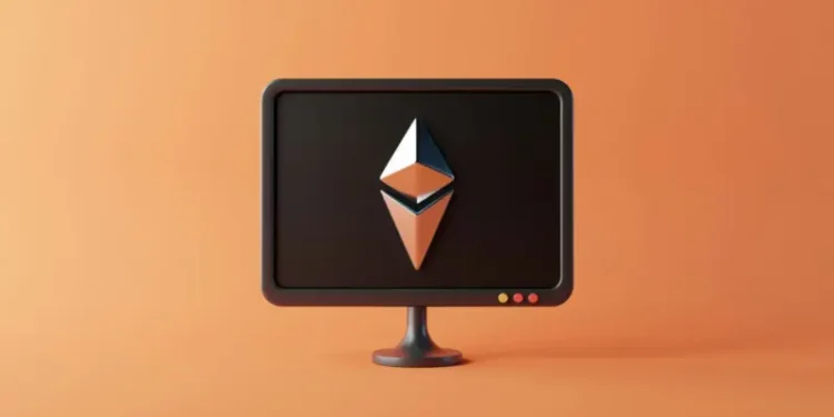 Charles Schwab incorpora Solana a su plataforma cripto 1 Charles Schwab incorpora Solana a su plataforma cripto