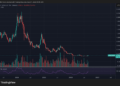 ARB y UNI se disparan impulsados por el crecimiento de Robinhood Chain