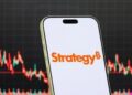 Strategy vuelve a comprar bitcoin tras 10 semanas por $370 millones