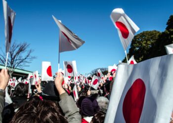 Japón plantea eliminar en 2027 la declaración fiscal de ciertas stablecoins