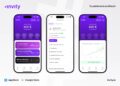 Invity, la plataforma Bitcoin de Trezor, llega a España con MiCA